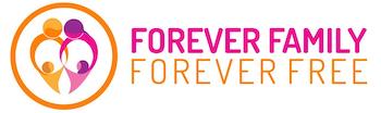 Forever Family Forever Free