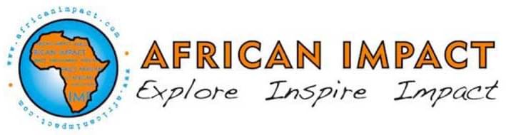 African Impact