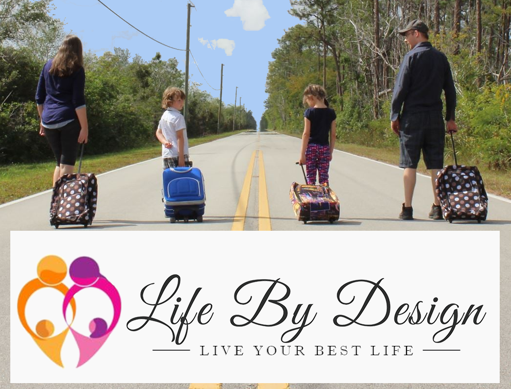 Book, Creatively Homeless